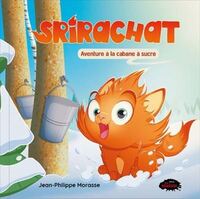 Image de SRIRACHAT. AVENTURE A LA CABANE A SUCRE