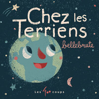Image de Chez les terriens