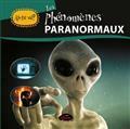Image de Les phénomènes paranormaux