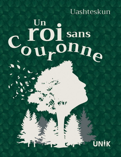 Image de ROI SANS COURONNE