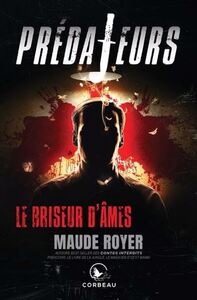 Image de LE BRISEUR DAAMES