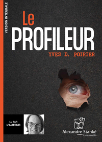 Picture of LE PROFILEUR