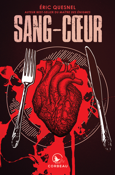 Image de SANG-COEUR