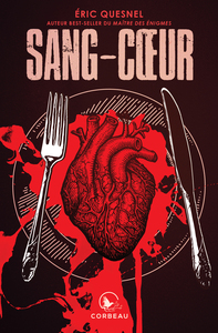 Image de SANG-COEUR