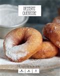 Picture of DESSERTS QUEBECOIS. 150 RECETTES QU'ON AIME !