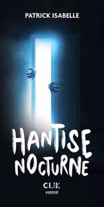 Picture of HANTISE NOCTURNE