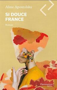 Image de SI DOUCE FRANCE