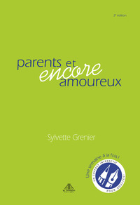 Picture of Comment - Parents et encore amoureux