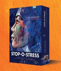 Image de Cartes - Stop-O-Stress