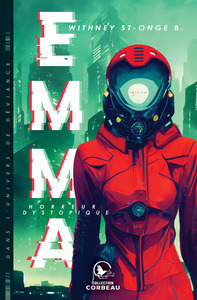 Image de EMMA