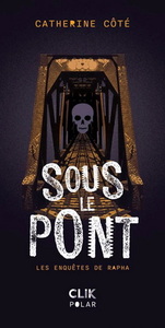 Image de SOUS LE PONT