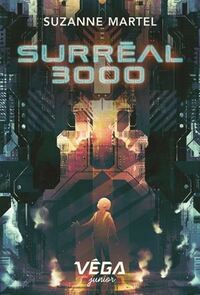 Image de SURREAL 3000