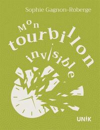 Picture of MON TOURBILLON INVISIBLE