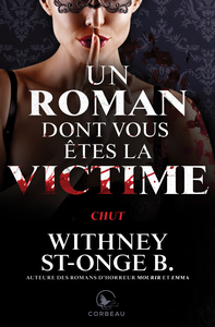 Image de CHUT