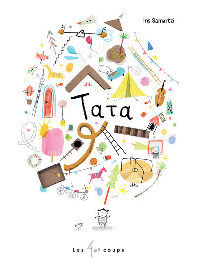Image de Tata