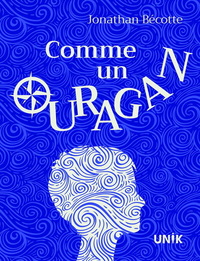 Picture of COMME UN OURAGAN