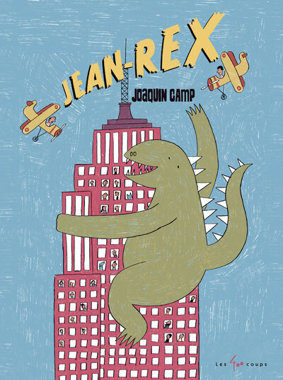 Image de Jean-Rex