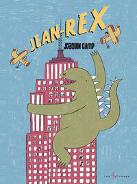 Image de Jean-Rex