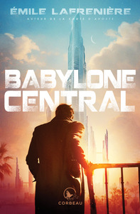 Image de BABYLONE CENTRAL