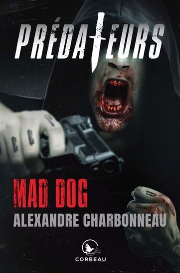 Image de MAD DOG