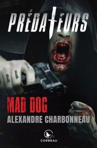 Image de MAD DOG