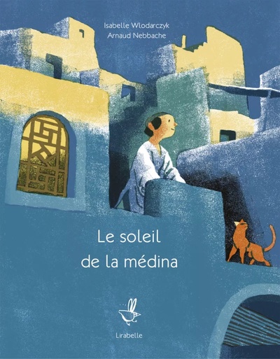 Image de SOLEIL DE LA MEDINA (LE)