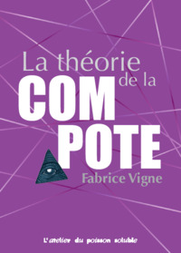 Picture of LA THÉORIE DE LA COMPOTE