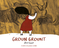 Picture of Groun Grount