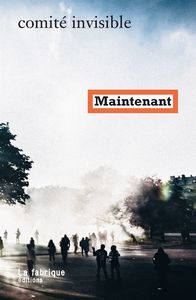 Picture of Maintenant