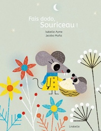 Image de FAIS DODO SOURICEAU