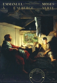 Image de L'auberge du bord de la route