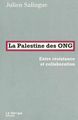 Image de La Palestine des ONG