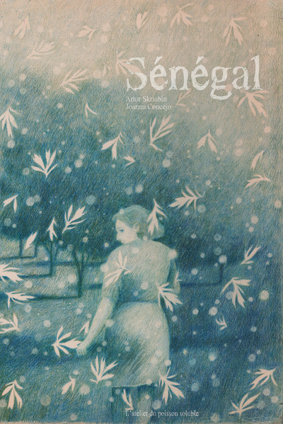 Picture of Sénégal