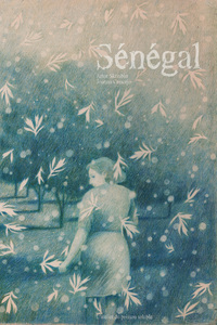 Picture of Sénégal