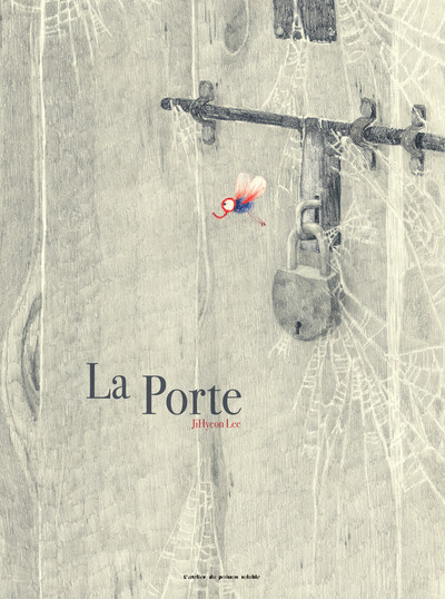 Picture of La Porte