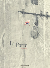 Picture of La Porte