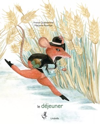 Image de DEJEUNER (LE)