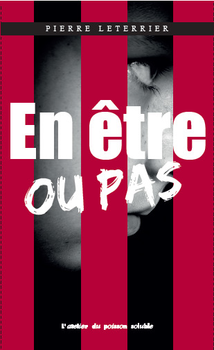 Picture of EN ÊTRE OU PAS