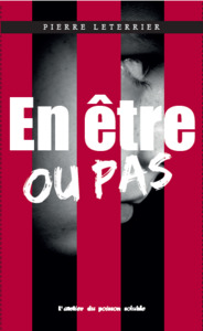 Picture of EN ÊTRE OU PAS