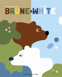 Image de Brune & White