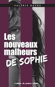 Picture of LES NOUVEAUX MALHEURS DE SOPHIE