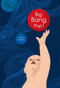 Image de Big bang pop !