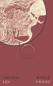 Picture of Les Vagues