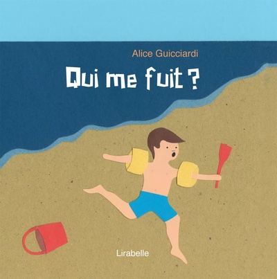 Image de QUI ME FUIT, QUI ME SUIT ?