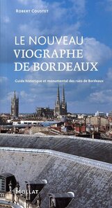Image de Le Nouveau viographe de Bordeaux