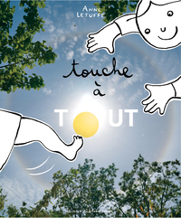 Picture of Touche à tout