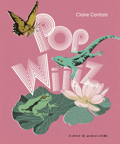 Picture of Pop Wiiiz