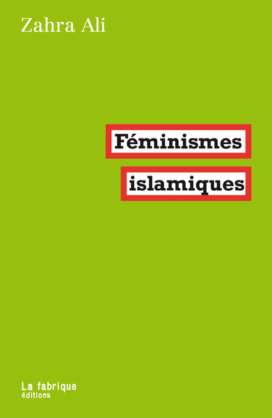 Image de Féminismes islamiques