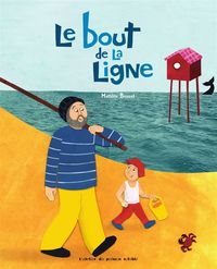 Image de Le Bout de la ligne