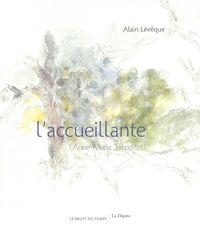 Image de L' Accueillante